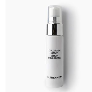 Dr. Brandt {Collagen} Serum